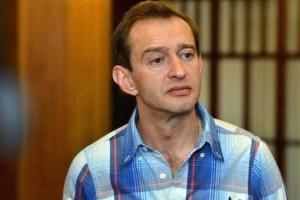 Актер Константин Хабенский отправляет свою жену рожать в Европу