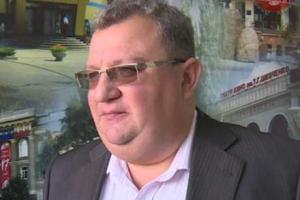 В Донецке отправили "на подвал" мэра Мартынова и "генпрокурора ДНР" - соцсети