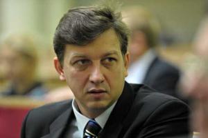В Украине остался один олигарх - Порошенко, состояние которого за год увеличилось на 100 млн долларов - Доний