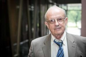 Пионтковский: Украине важно не поддаваться на "дипломатические уловки" Путина