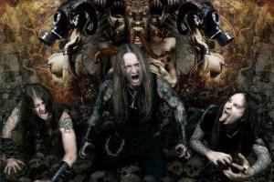 В Питере помощник депутата Милонова напал на рок-музыканта австрийской рок-группы