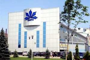 Власти оккупированного Донецка: предприятия города существенно сократили производство продукции 