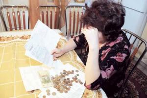 Власти "ДНР" решили не предоставлять ЖКУ неплательщикам: люди могут остаться без света, газа и воды