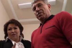 Нардеп Бахтеева призналась, что вместе с нынешним министром Насаликом ездила в оккупированный Донецк в 2015 году