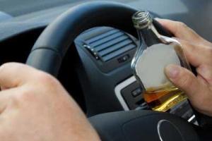 В Таиланде пьяных водителей, пойманных полицией, будут отправлять в морг