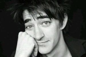 Актера Ивана Межанского подозревают в избиении и попытке изнасилования москвички