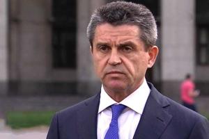 Маркин: россиян невозможно заразить нелюбовью к соседям и разжечь военный психоз, наше главное орудие - правда