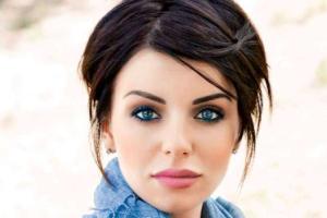 Экс-солистка "Тату" Юлия Волкова призналась, что победила серьезную болезнь