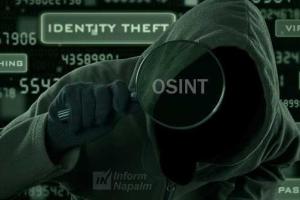 Российский военный "в награду" за участие в войне на Донбассе получил инвалидное кресло и две медали - InformNapalm