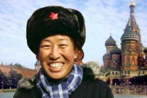 Китай спокойно и уверенно колонизирует Россию - аналитик