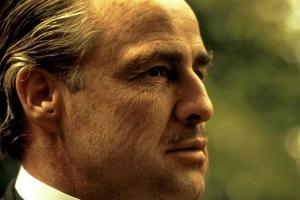 Сегодня американскому актеру Марлону Брандо могло исполниться 80 лет