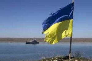 Жителю Керчи, пожелавшему задать вопрос Путину, тонко намекнули: Крым - это не Россия