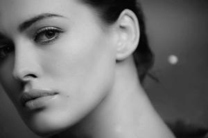 Даша Астафьева подарила поклонникам очередное откровенное фото