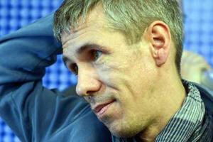 Актер Алексей Панин узнал о своей "трагической смерти" от друзей по телефону