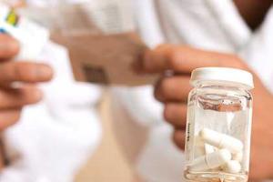 В Швеции проведут испытание препаратов для лечения педофилов