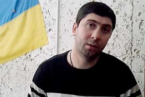 В Киеве задержан криминальный авторитет по кличке "Лазарь": "вор в законе" депортирован из Украины