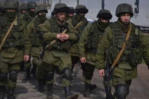 Кремль не собирается захватывать всю территорию Донбасса, это слишком сложная задача - военные аналитики
