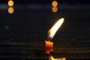 В Эфиопии объявлен 2-дневный национальный траур