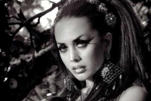 Стало известно о нападении на юную Жанну Фриске в "лихие 90-е"