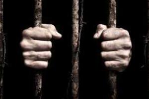 Заключенный из колоний в "ЛНР": здесь творится дурдом...очень хочется выжить