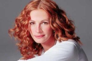 Муж Джулии Робертс сбежал от звездной супруги - СМИ