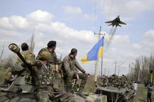 Горячее лето-2016: полномасштабного вторжения России на Донбасс не будет