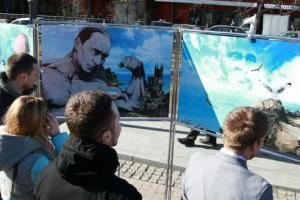 Политолог: Крым – это серая зона даже для самой России