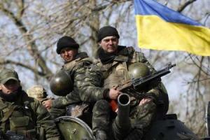 Бутусов: Война будет долгой, и надо сделать так, чтобы с каждым днем она обходилась Путину все дороже и дороже