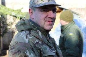 Роман Доник: каждая точка конфликта на карте мира с участием России играет Украине на руку