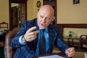 Политический скандал: террористы "ЛНР" обещают "сдать с потрохами" экс-гендиректора "Ровенькиантрацит"