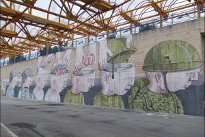 Исповедь свалившего из России - Шипилов