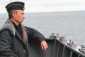 Шипилов: Путину показалось, что Япония "купилась"