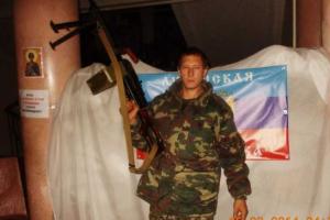 Братья-изверги, воевавшие за "ЛНР", вернувшись в Россию, вырезали семью полицейского