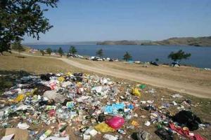 Сотник: Россия разрушена и доведена до пещерного состояния...