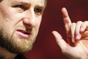 В Чечне жестоко расправляются с людьми, осмелившимися осуждать политику Кадырова