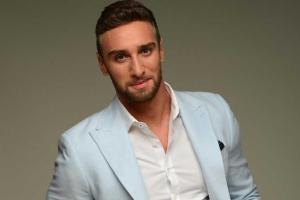 Шоу "Холостяк-6" закончилось: стало известно имя избранницы Иракли Макацария