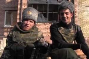 Российский националист: "Гиви" и "Моторола" прекрасно понимают, что их ждет "зачистка" 
