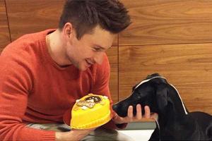 Певец Сергей Лазарев оказался успешным бизнесменом: его дело стремительно развивается