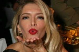 Вера Брежнева в Instagram необычно поздравила Константина Меладзе с 53-летием