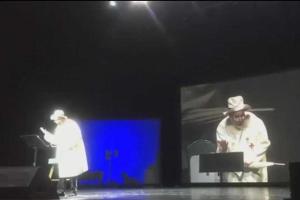 Актер Михаил Ефремов жестко протроллил российских спортсменов за употребление допинга