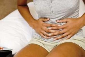 На Луганщине шаурма уложила на больничную койку 13 человек