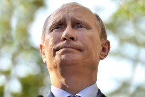 Россияне продолжают верить, что Путин не виноват в бедах страны - опрос