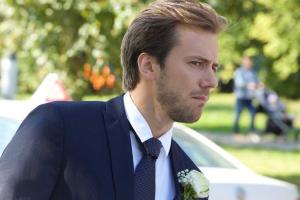 Актер Иван Жидков познакомился с новой возлюбленной в соцсети