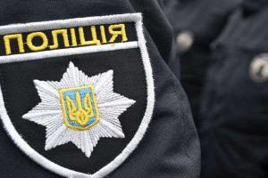 На Тернопольщине до смерти забили депутата Кременецкого горсовета