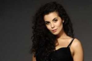 Настя Каменских поделилась с фанатами снимками с дня рождения