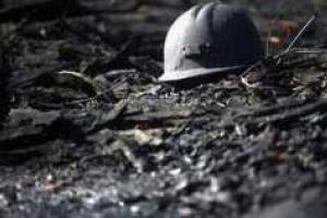 Взрыв на шахте в "ЛНР": горняков никто не ищет вторые сутки