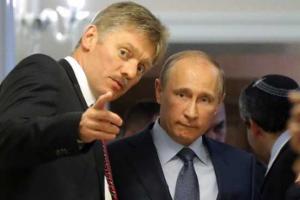 Политический обозреватель: Кремль не может просто так уйти из Крыма, не нагадив, ему нужна кровавая баня