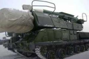 Смертоносный "Бук", сбивший "Боинг" над Донбассом принадлежит 53-й российской бригаде - расследование Bellingcat