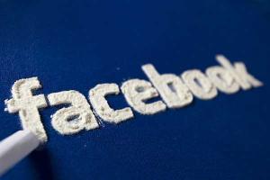 В Facebook возникли серьезные проблемы с публикацией статусов