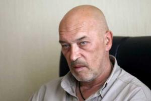 Тука: О расстреле группы Эндрю под Счастьем мы знаем практически все